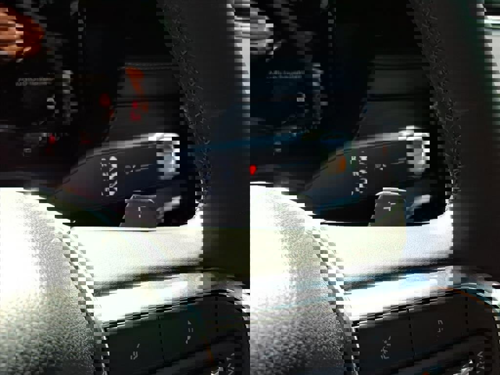 New 2026 GMC Acadia Elevation w/ Black Edition image 21