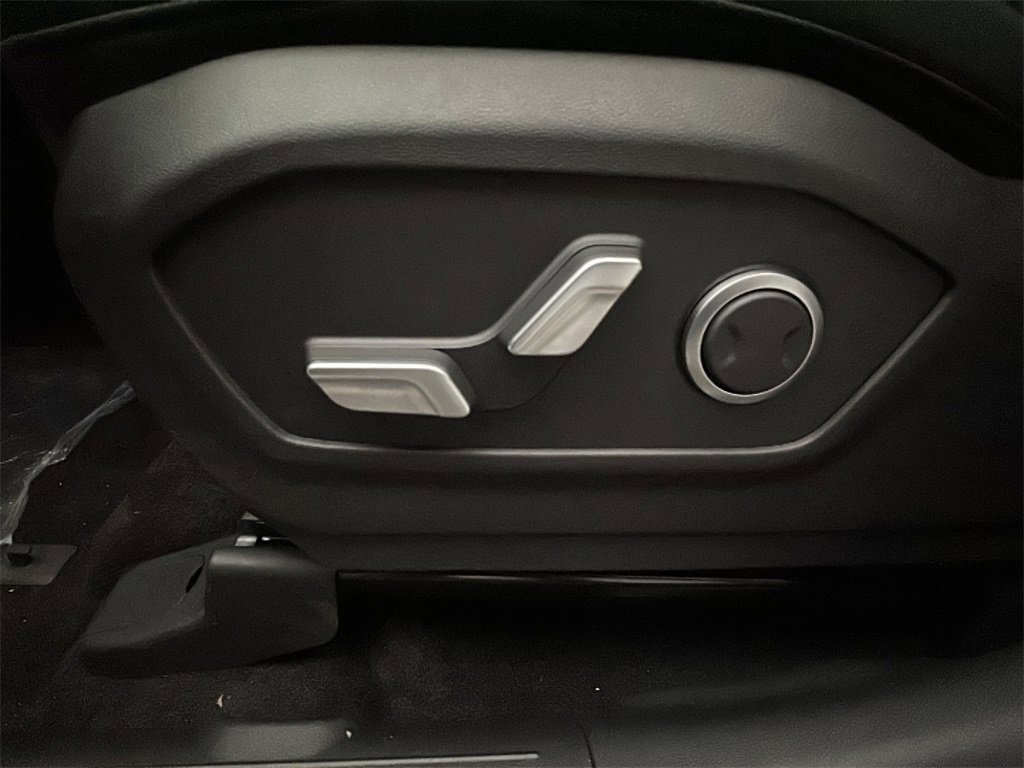 New 2026 Hyundai Santa Fe SEL image 10