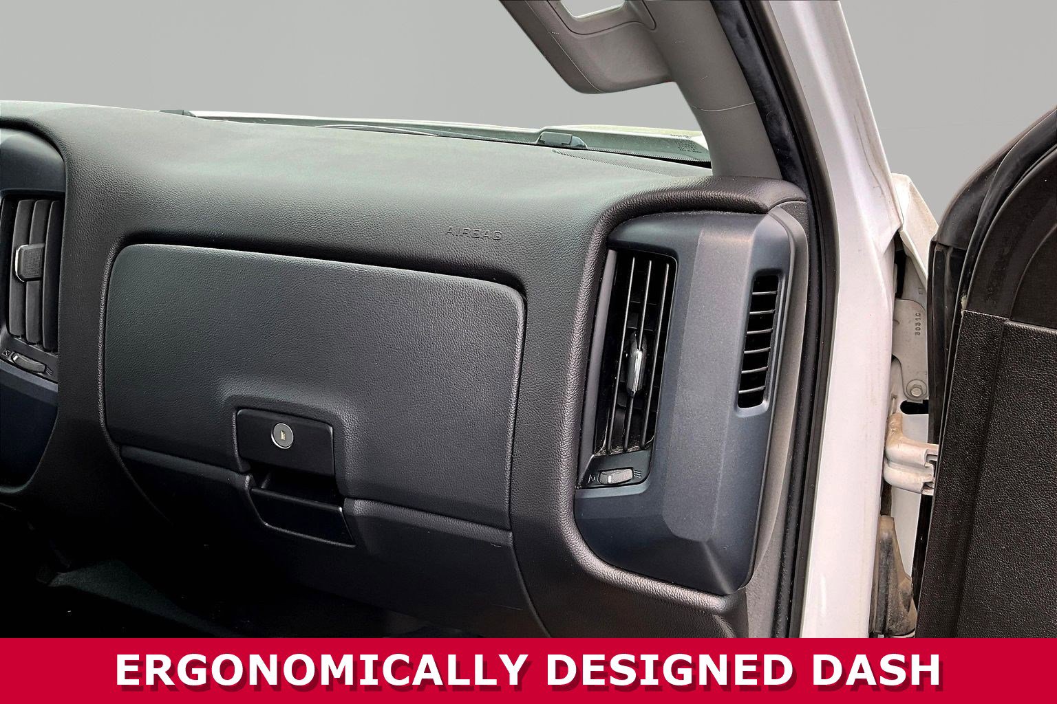 Used 2018 Chevrolet Silverado 1500 LS w/ Trailering Package RWD image 25