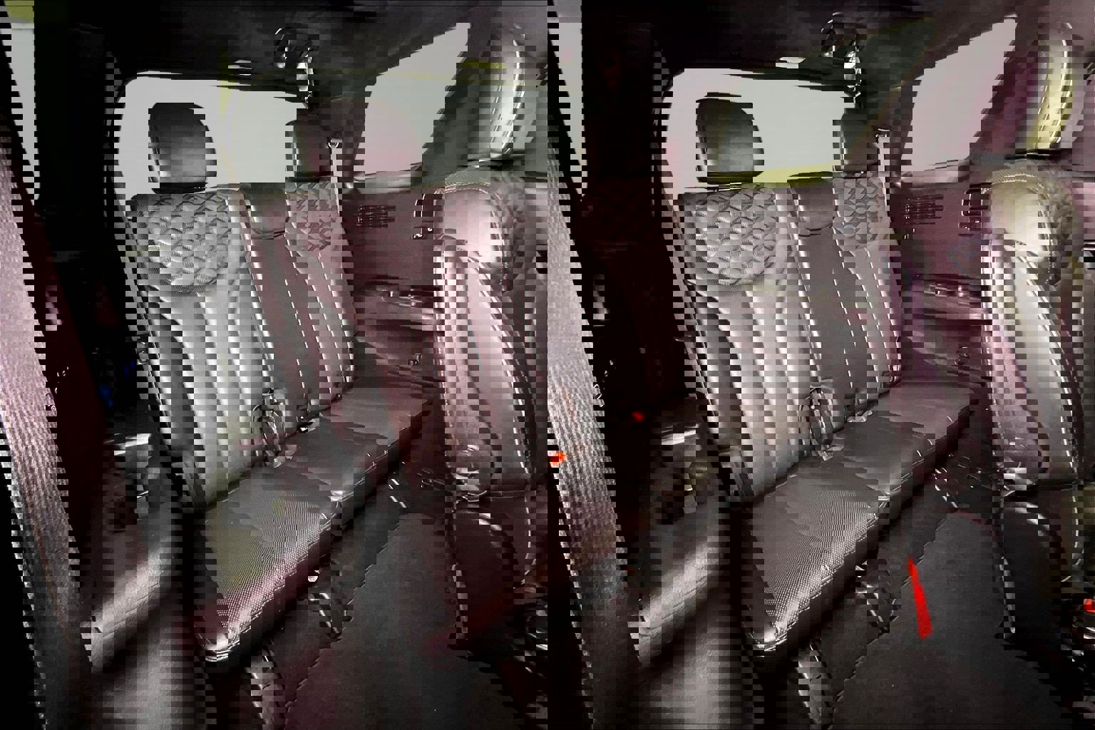 Used 2020 Hyundai Palisade Limited image 25