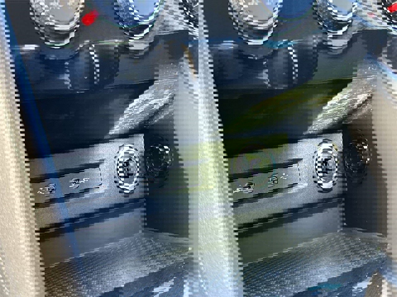 New 2026 Volkswagen Taos S image 24