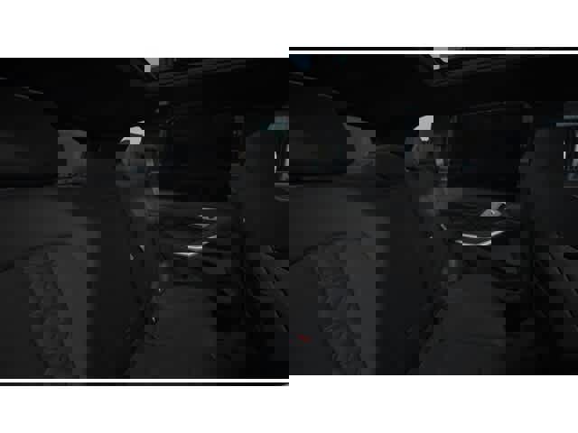 New 2026 BMW X5 M Competition w/ Executive Package image 12