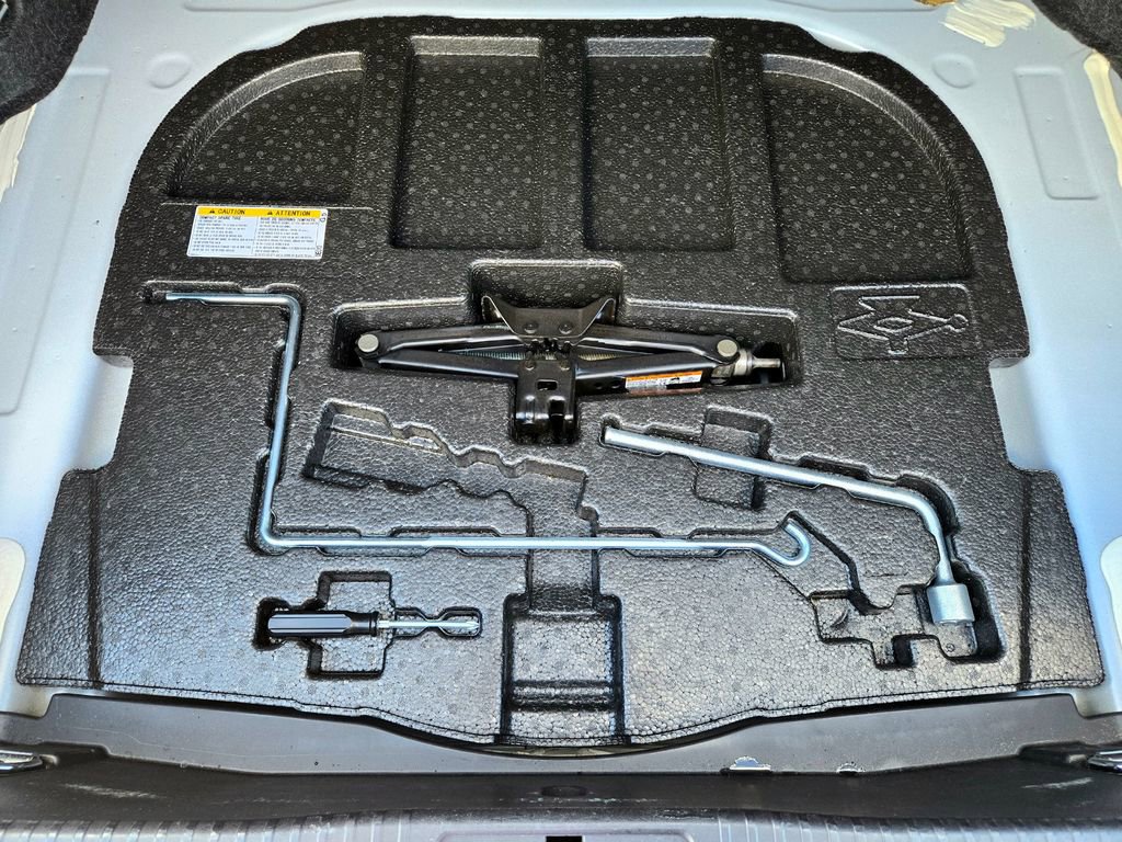 Used 2018 Lexus ES 350 image 20