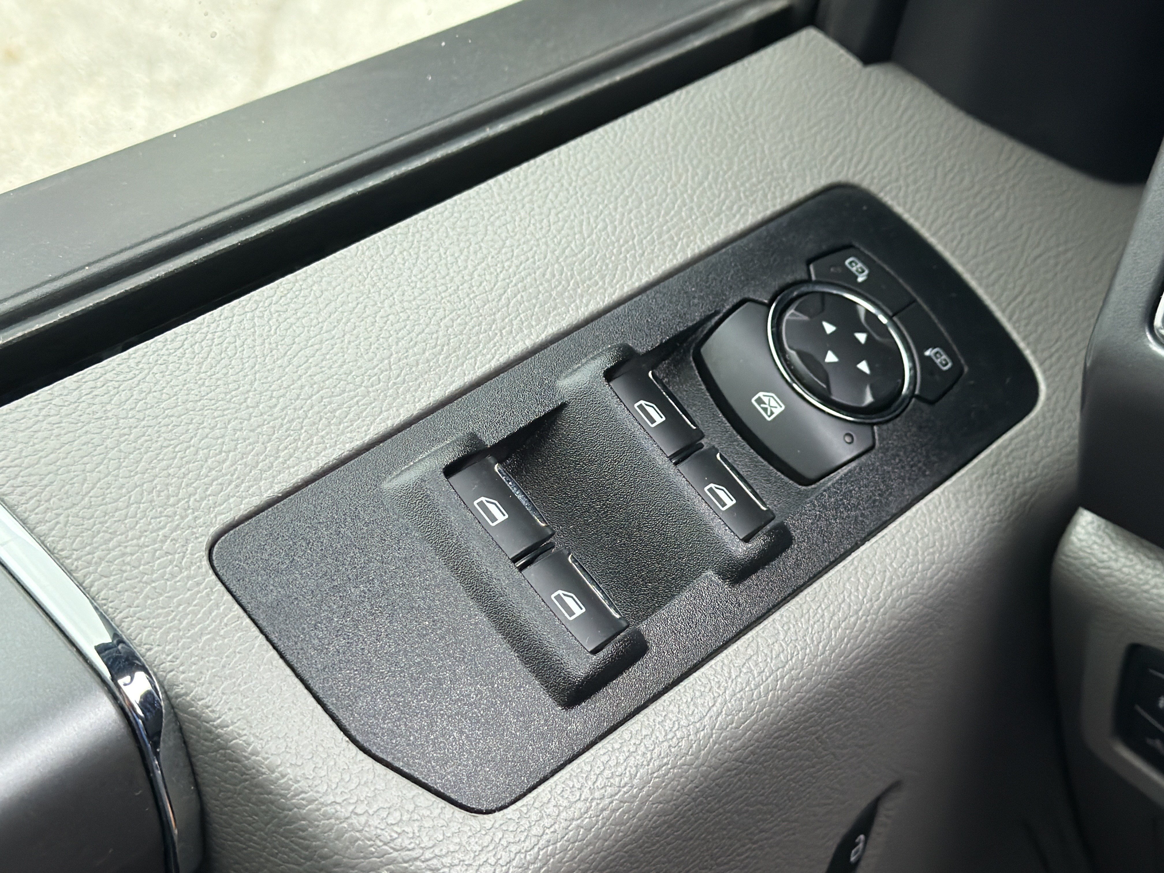 Used 2020 Ford F150 XLT w/ Equipment Group 302A Luxury RWD image 20