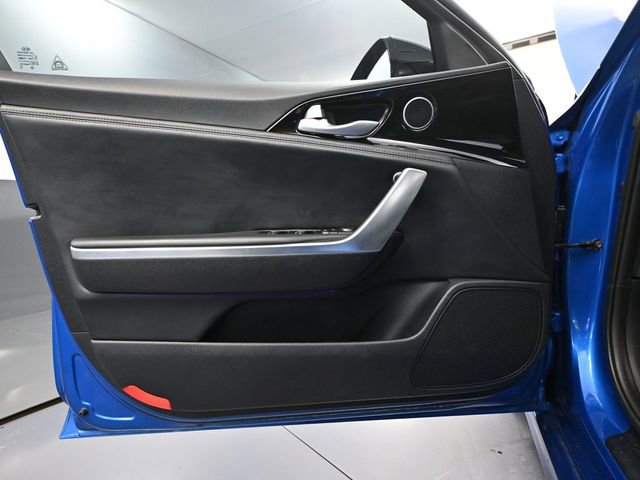 Used 2019 Kia Stinger GT-Line image 18