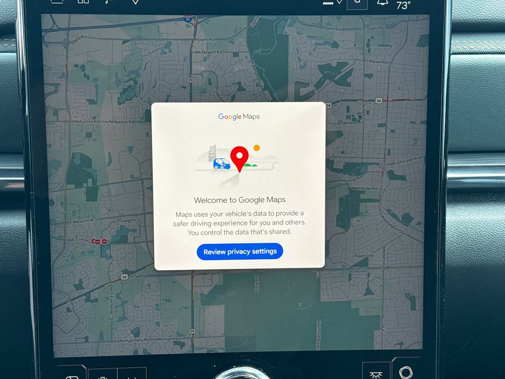 New 2026 GMC Terrain AT4 AWD/4WD image 25