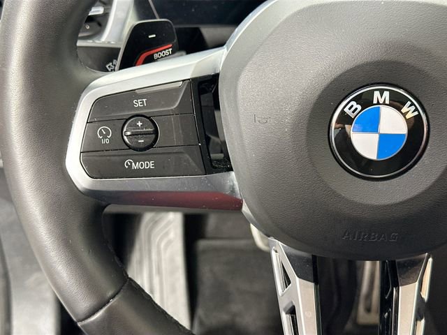 Used 2025 BMW X1 xDrive28i AWD/4WD image 21