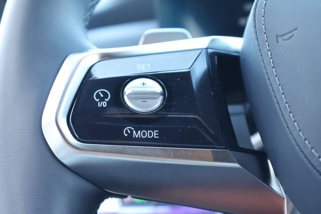 Used 2024 BMW 760i xDrive w/ Executive Package AWD/4WD image 26