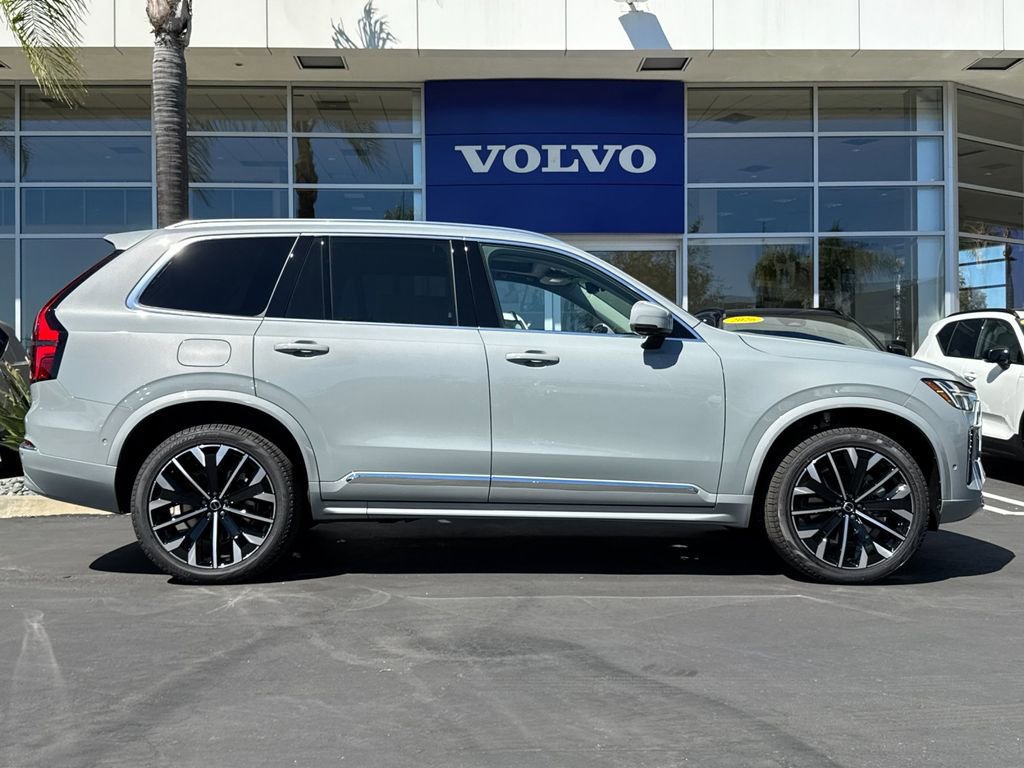 New 2026 Volvo XC90 B5 Plus image 6