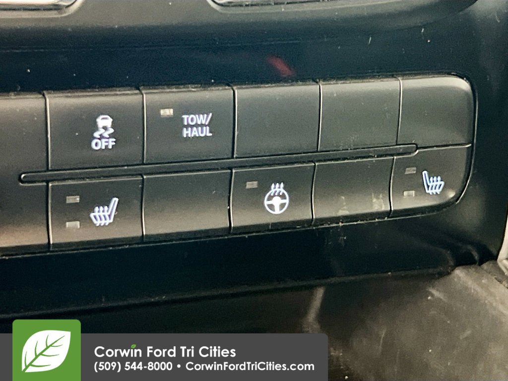 Used 2015 RAM 1500 Sport AWD/4WD image 22