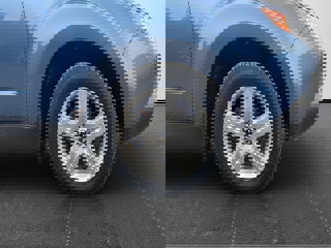 Used 2010 Subaru Forester 2.5X Premium image 28