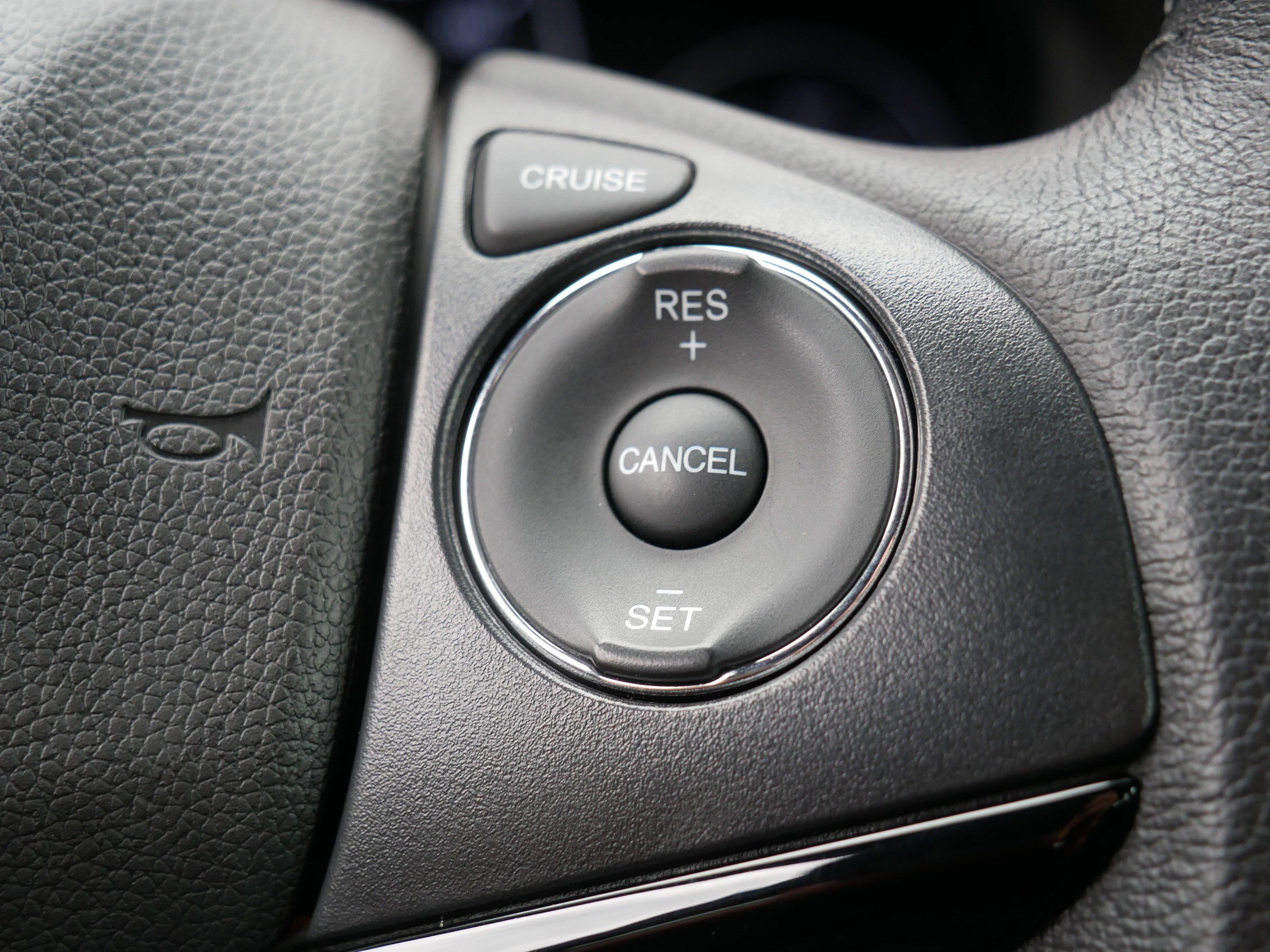 Used 2022 Honda HR-V Sport image 29
