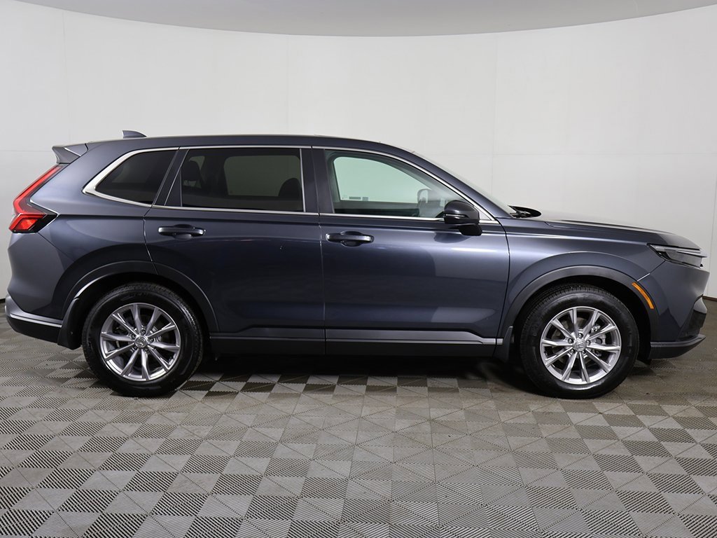 Used 2023 Honda CR-V EX-L image 17