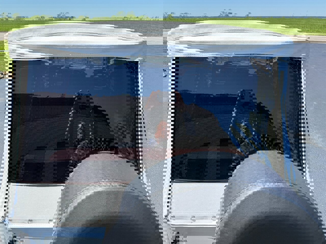 Used 1988 Suzuki Samurai 4WD Soft Top image 42