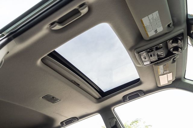 Used 2020 Toyota 4Runner TRD Pro image 14