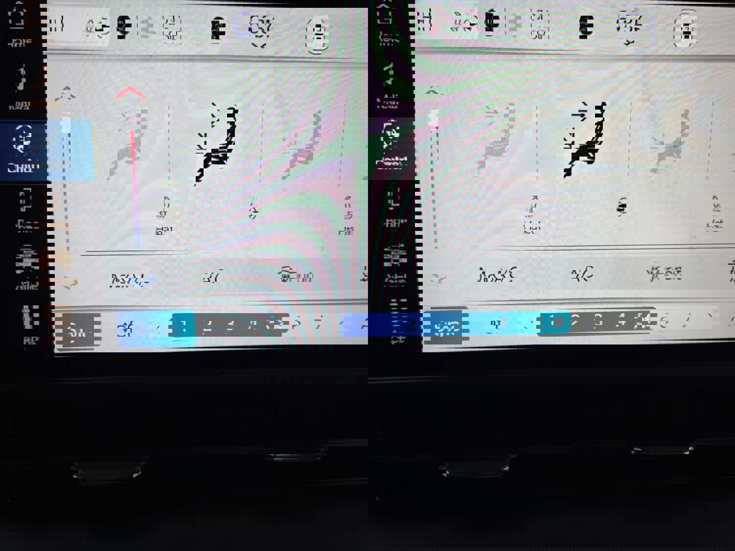 New 2026 Jeep Gladiator Rubicon w/ Steel Power Dome Hood Package image 21