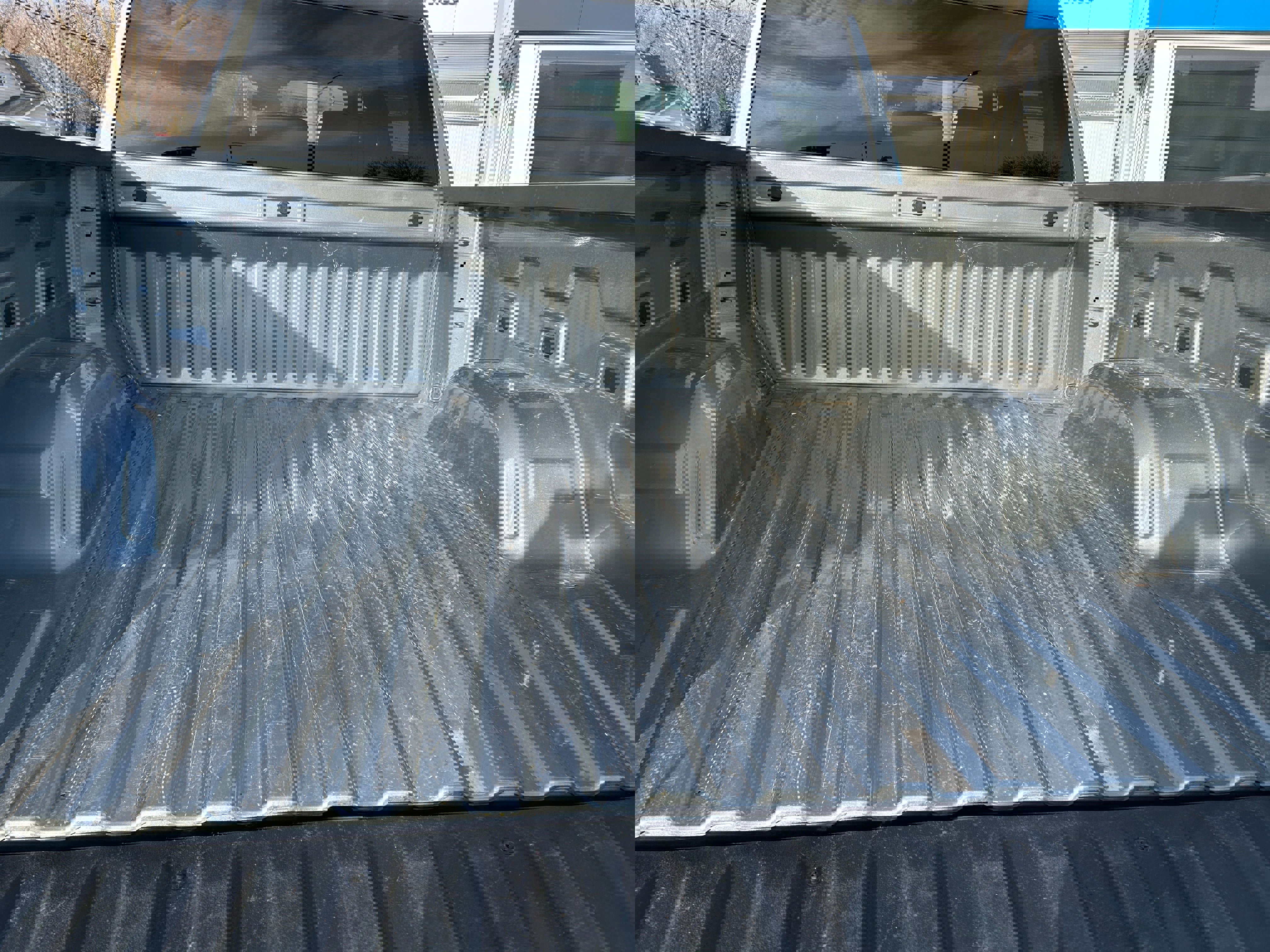 Used 2026 GMC Sierra 1500 SLT AWD/4WD image 9