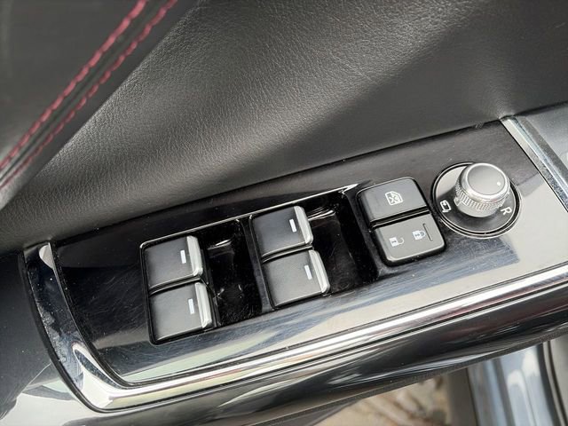 Used 2022 MAZDA CX-9 Carbon Edition AWD/4WD image 13