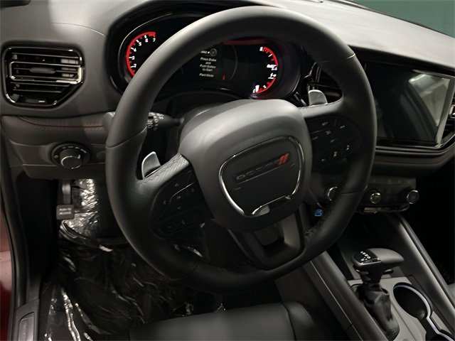 New 2026 Dodge Durango GT image 20