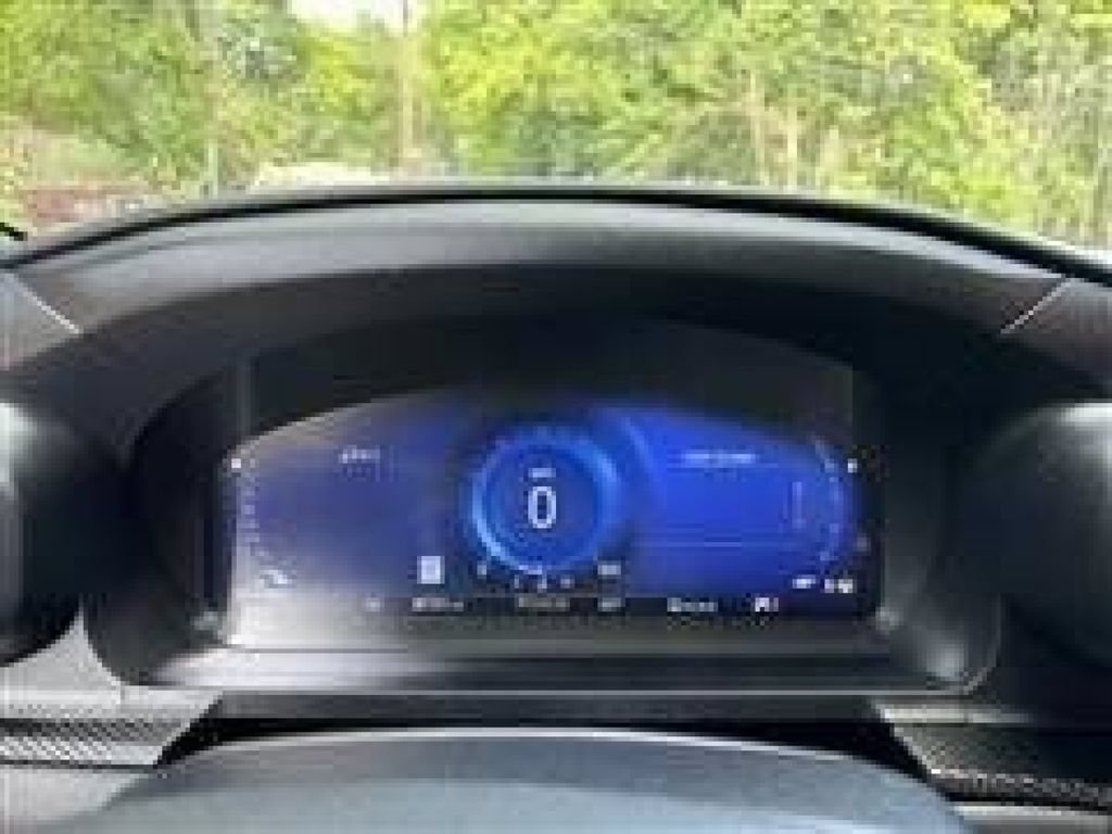 Used 2020 Ford Explorer ST w/ ST Street Pack AWD/4WD image 30