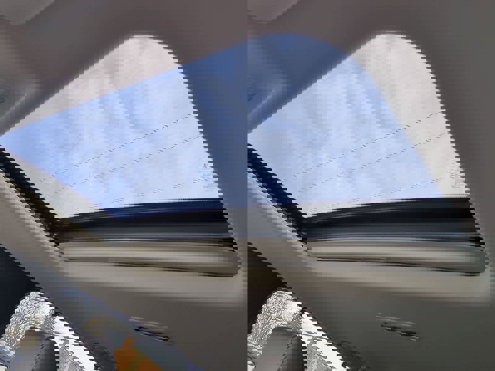 New 2026 MAZDA CX-90 3.3 Turbo w/ Preferred Package image 18