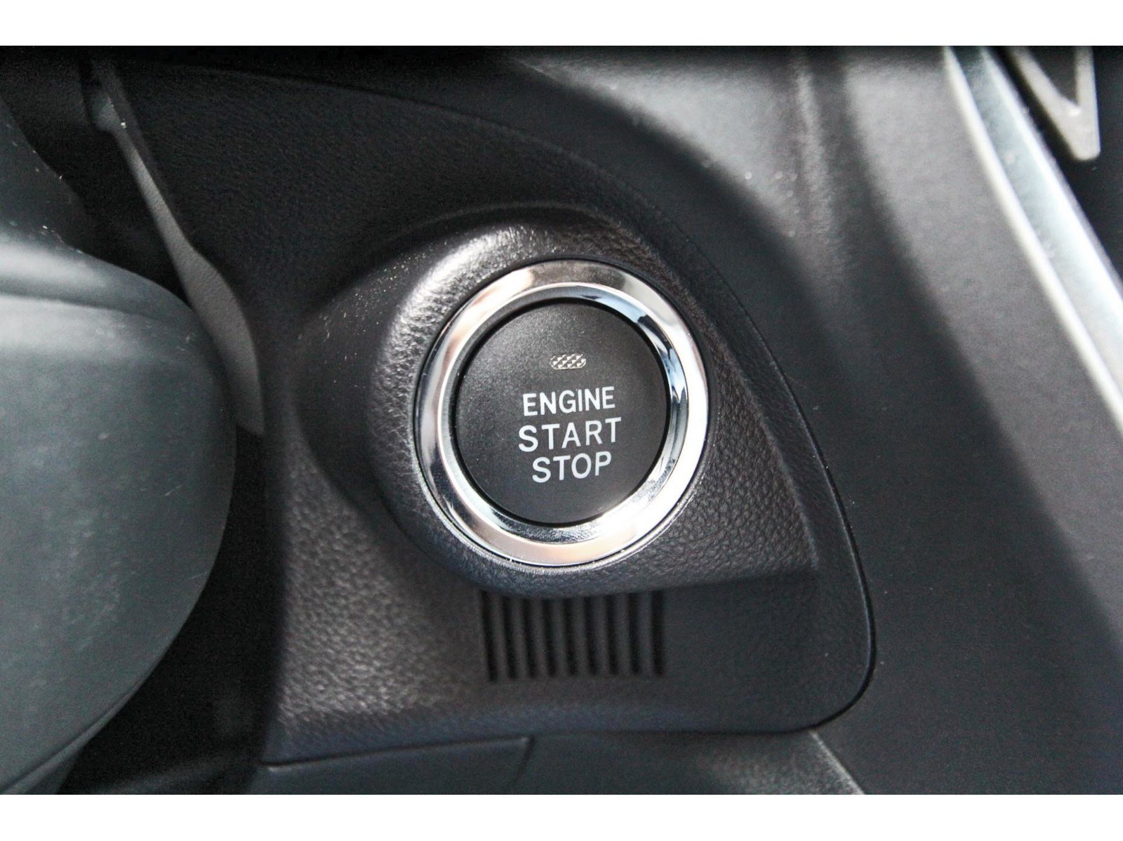 Certified 2026 Subaru Forester Premium AWD/4WD image 19