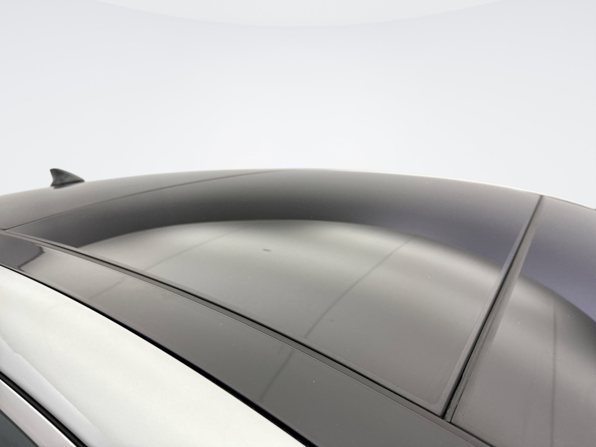 Used 2025 Hyundai Sonata Limited image 17