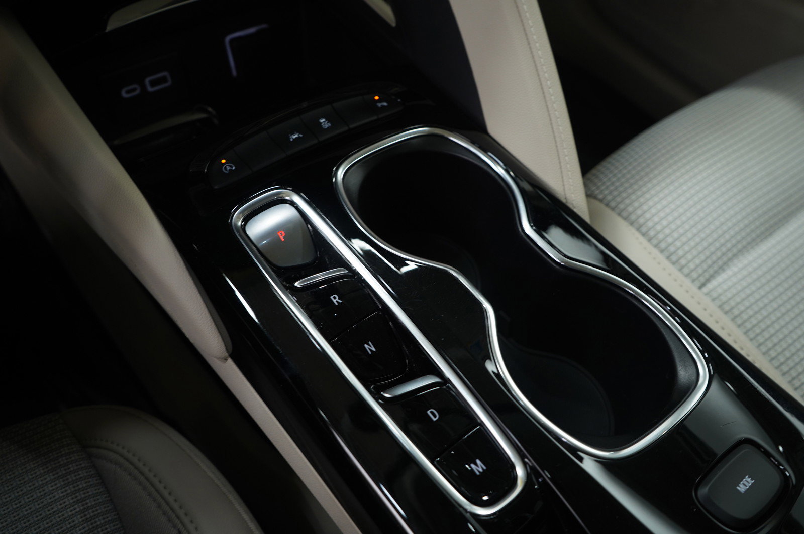 Used 2022 Buick Envision Preferred image 21