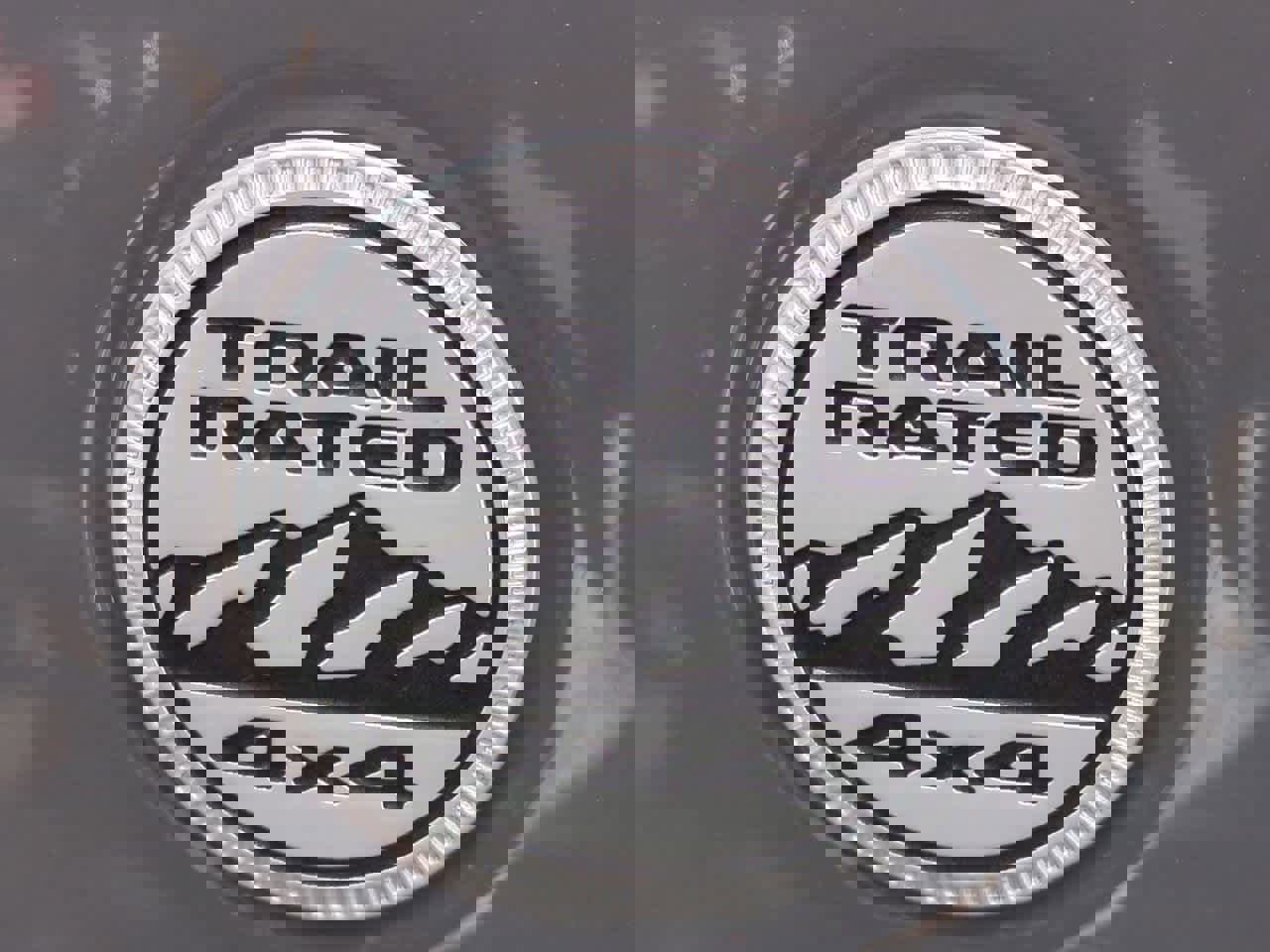 Used 2019 Jeep Wrangler Unlimited Sport image 13