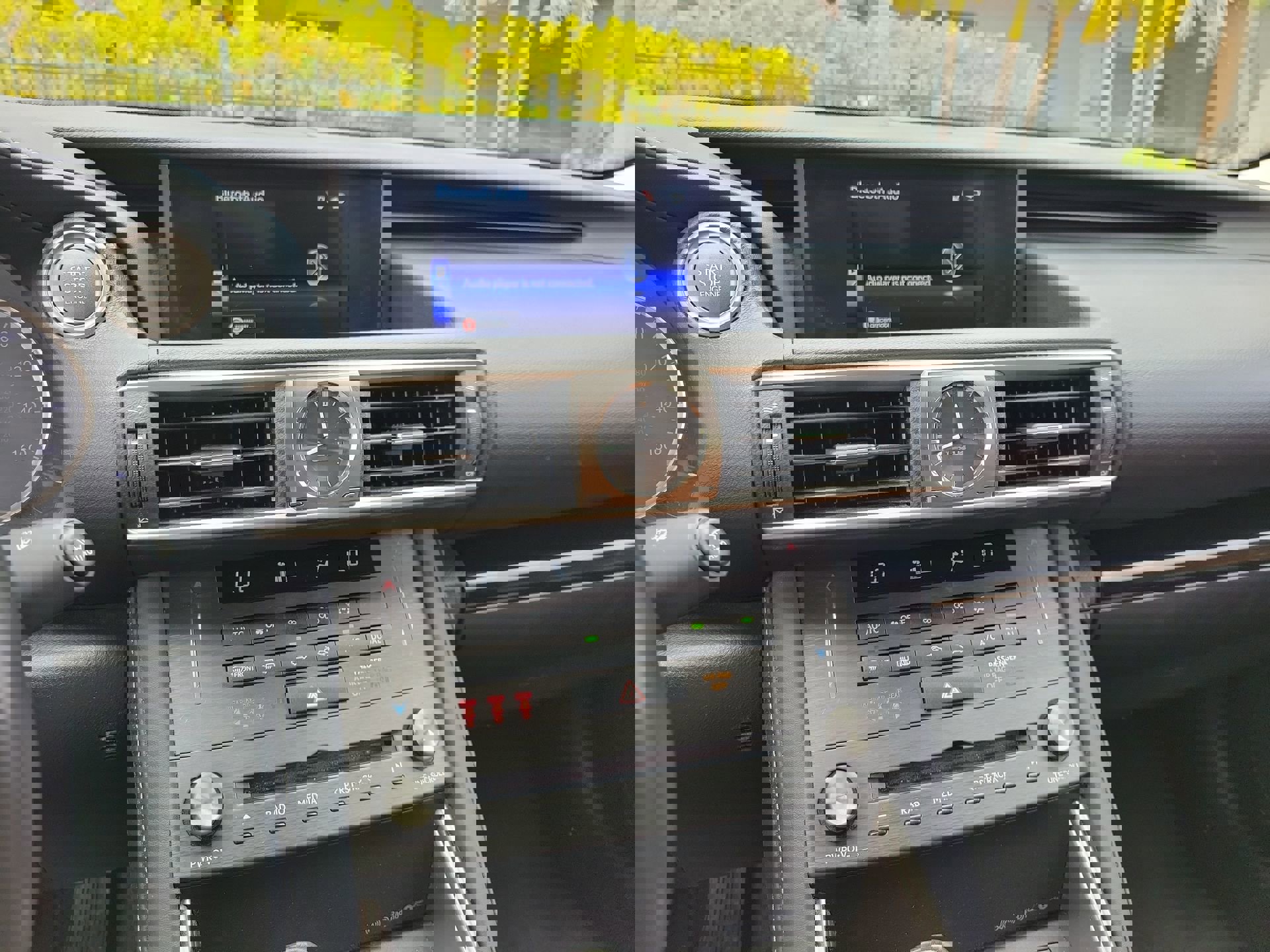 Used 2019 Lexus IS 300 w/ Premium Package image 23