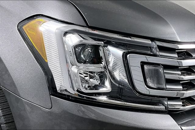 Used 2021 Ford Expedition Max XLT RWD image 30