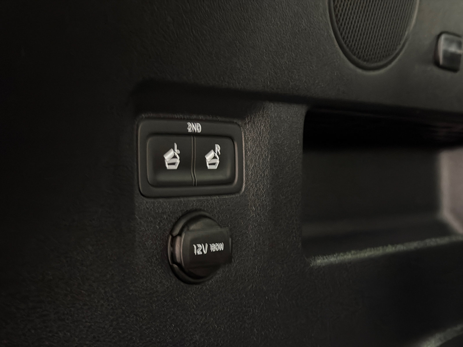 Used 2024 Kia Telluride SX Prestige AWD/4WD image 11