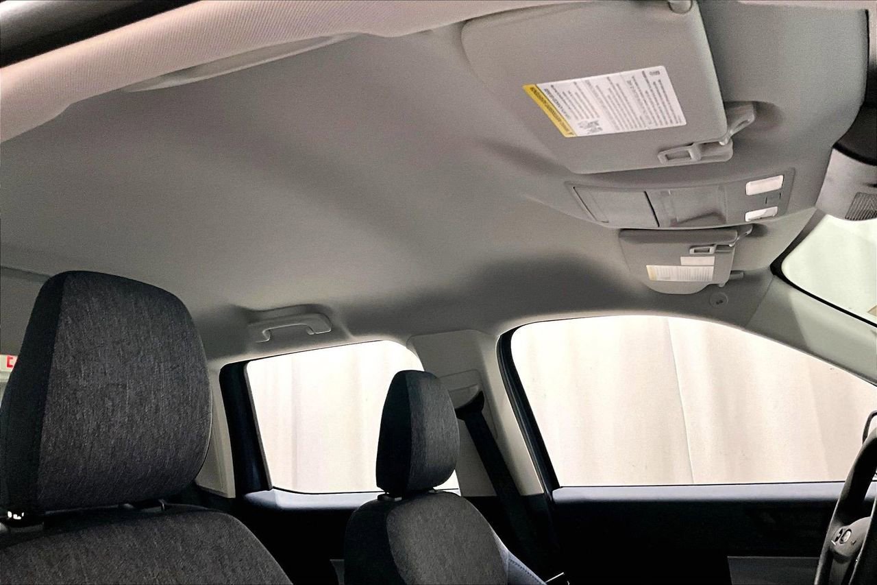 Used 2025 Ford Maverick XLT w/ Equipment Group 302A image 27