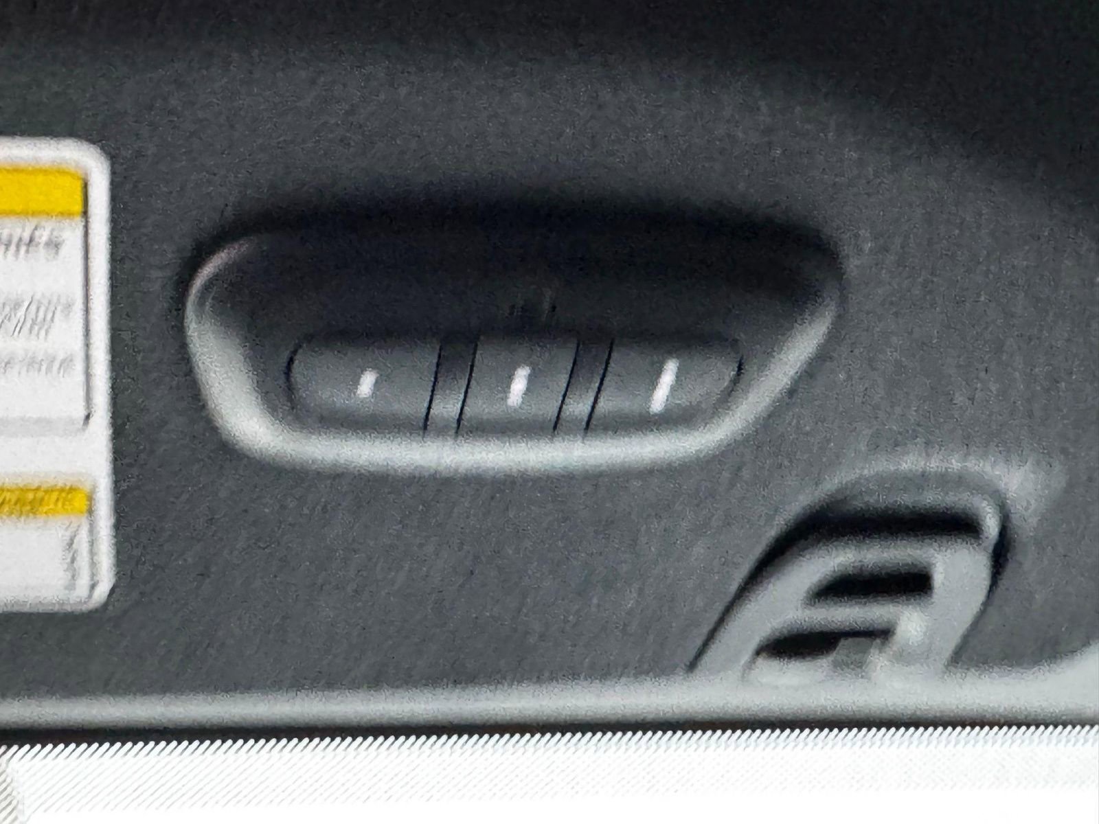 Used 2023 Jeep Wrangler Unlimited Rubicon AWD/4WD image 27