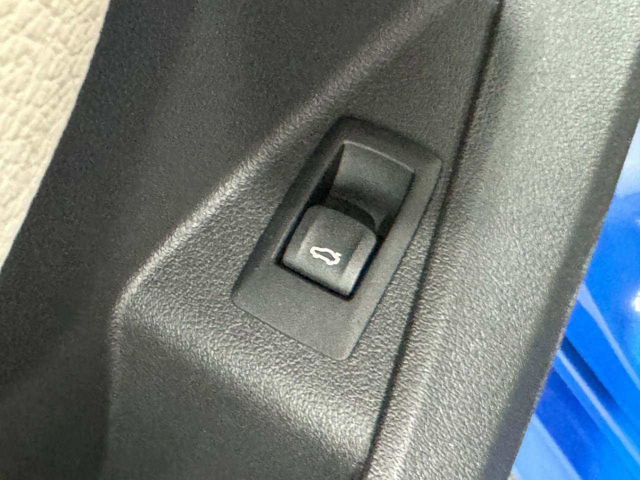 Used 2024 BMW M235i xDrive Gran Coupe w/ Premium Package image 33