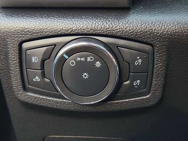 Used 2021 Ford F350 Platinum image 20