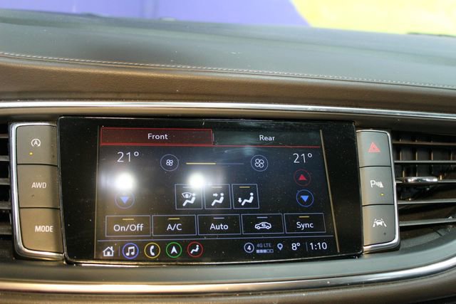 Used 2023 Buick Enclave Avenir w/ Trailering Package, 5000 lbs. image 29