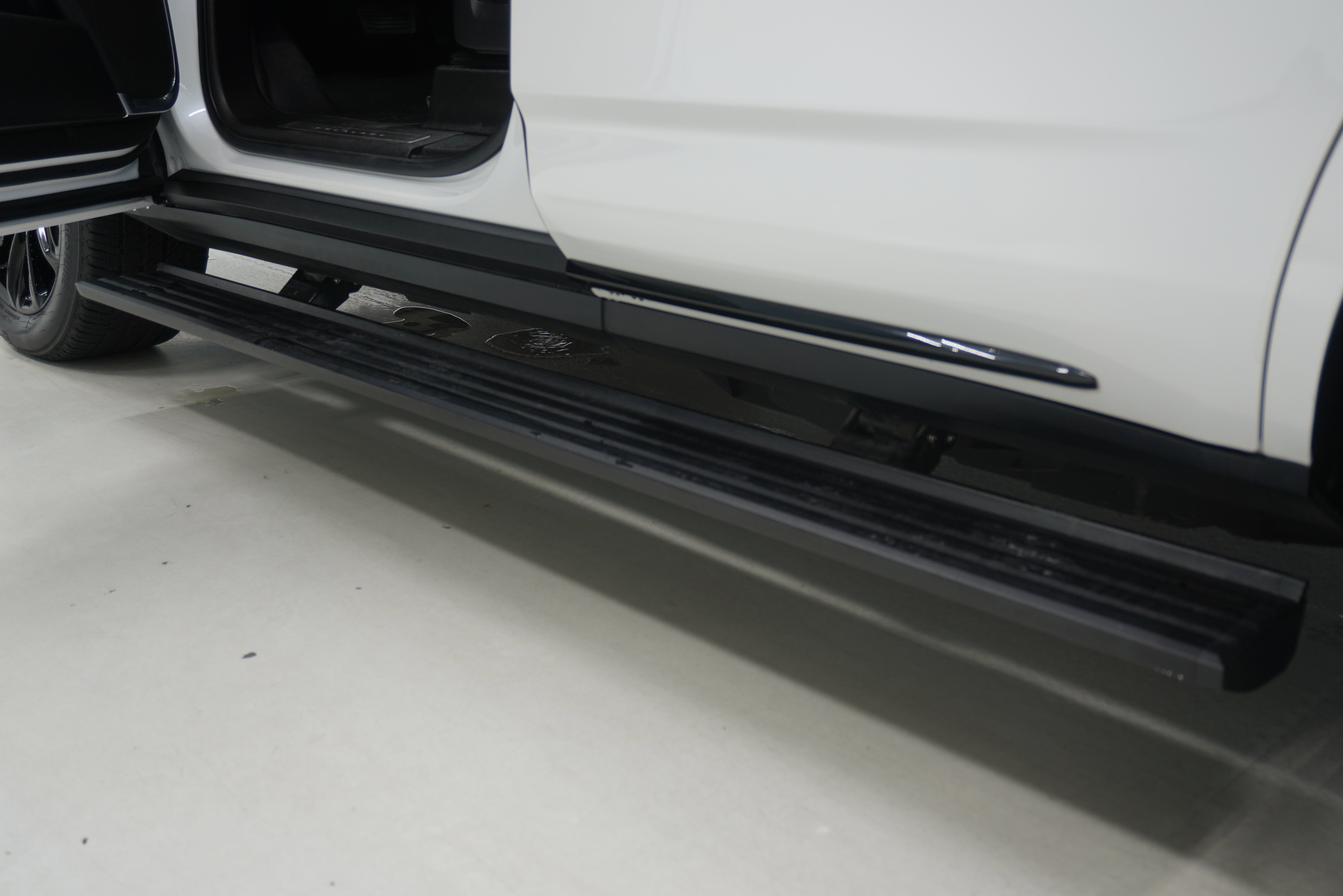 Used 2021 Cadillac Escalade Sport w/ Driver Assist Tech Package RWD image 7