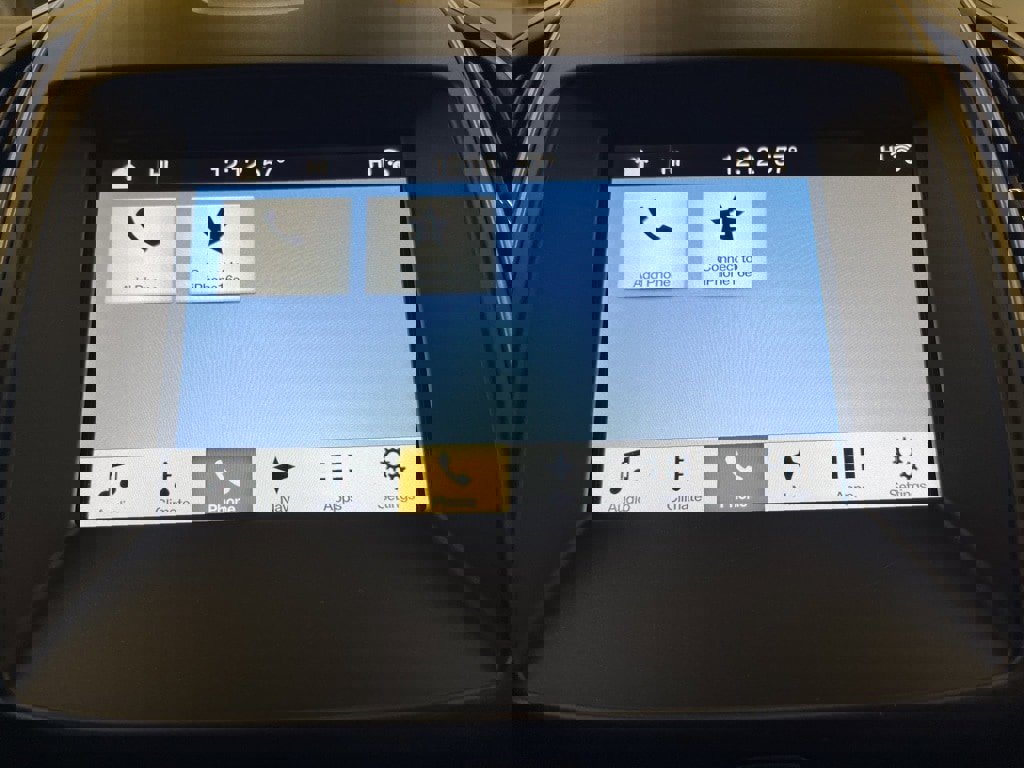 Used 2017 Ford Edge SEL w/ Equipment Group 201A image 20