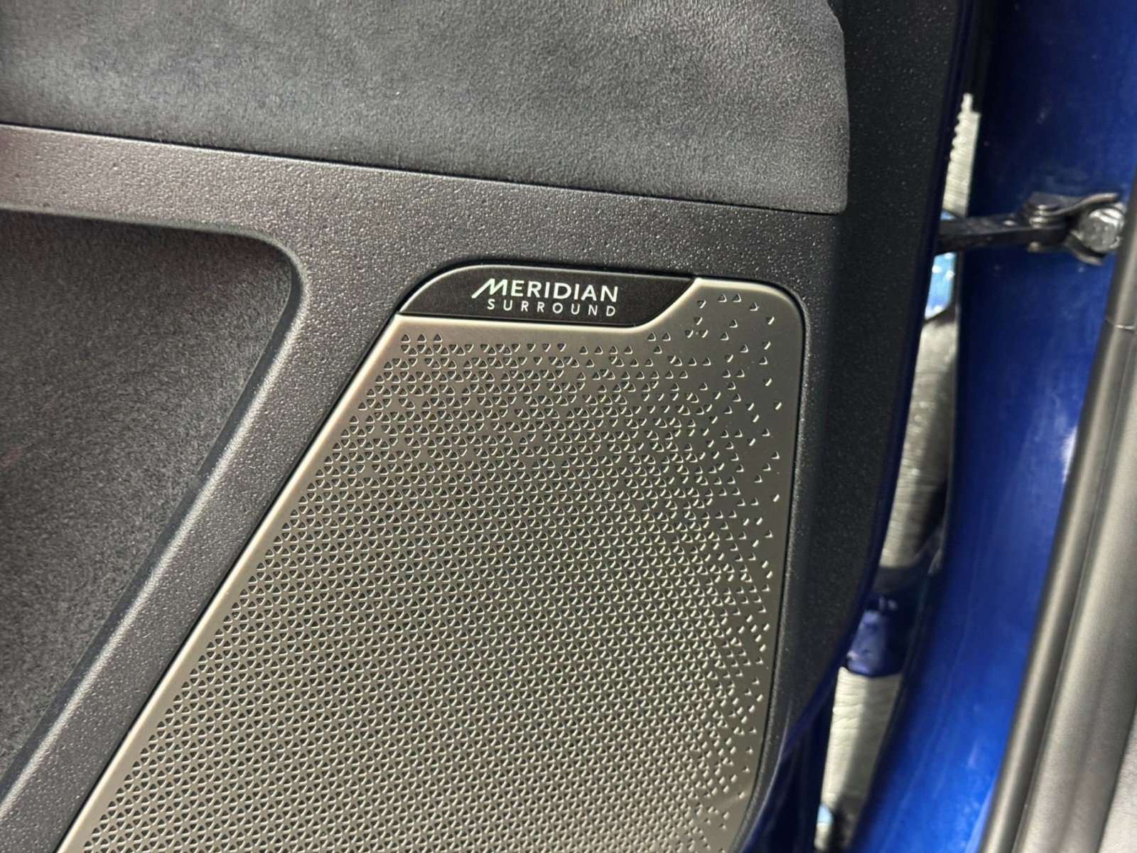 Used 2023 Kia EV6 GT image 18