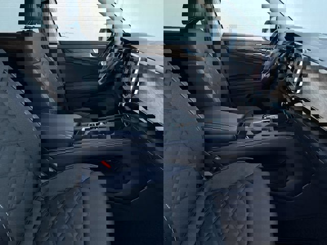 New 2026 Volkswagen Atlas SE image 23