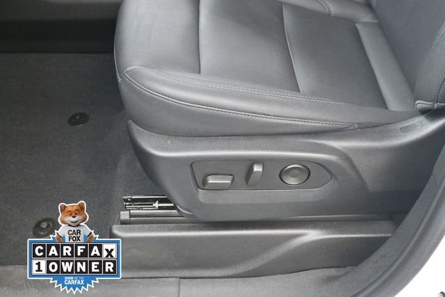 Used 2023 Chevrolet Tahoe LT w/ LT Signature Plus Package AWD/4WD image 17