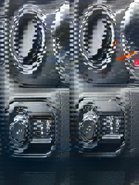 Used 2020 Jeep Wrangler Unlimited Sport image 12