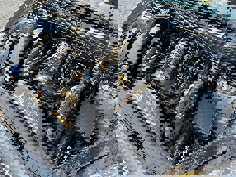 Used 2014 Hyundai Genesis 2.0T image 20