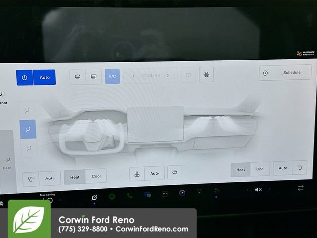 Used 2022 Tesla Model S image 15