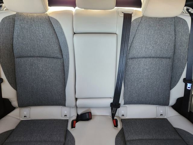 New 2026 MAZDA CX-30 AWD 2.5 S image 14