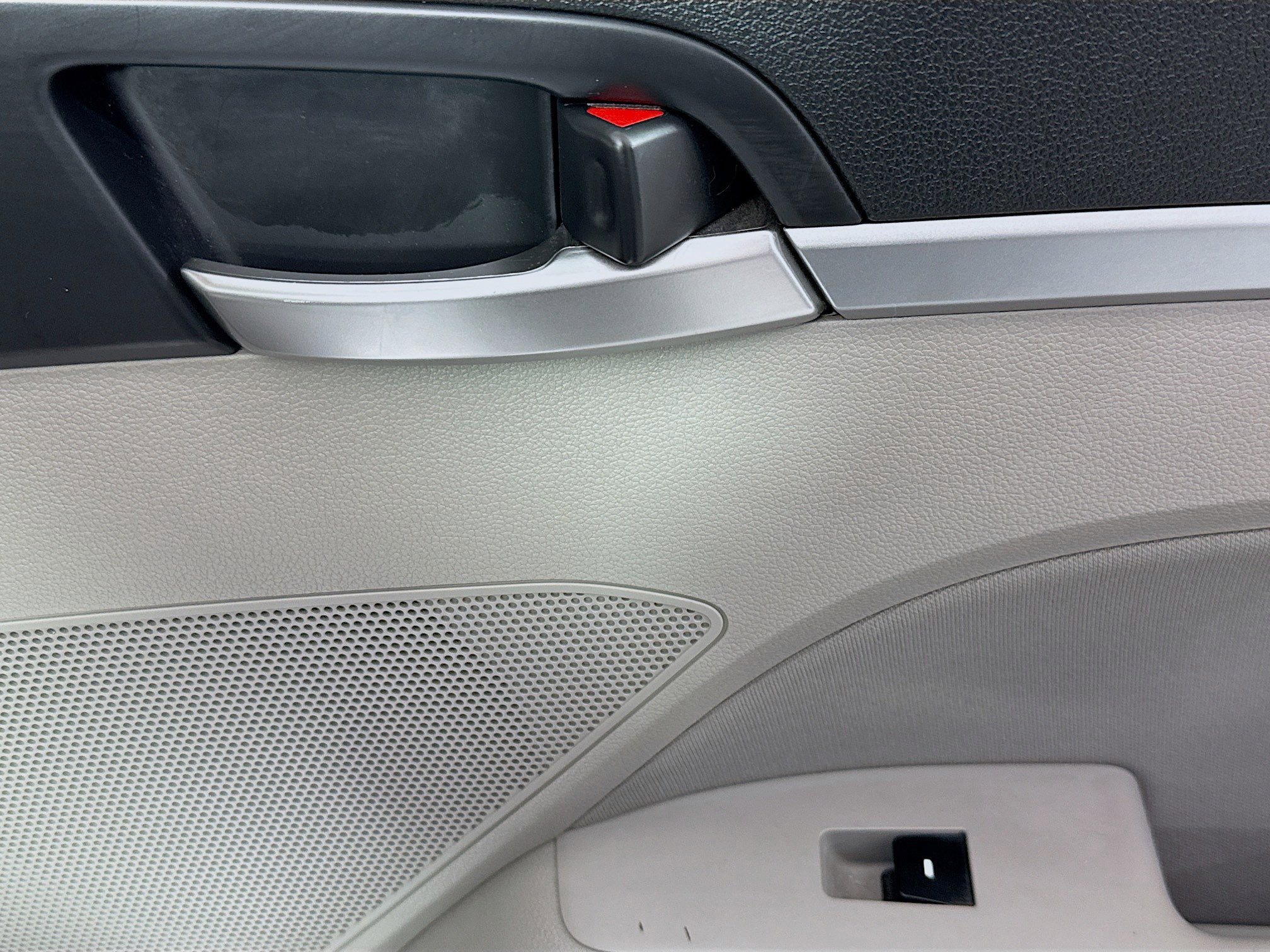 Used 2019 Hyundai Elantra SEL image 29