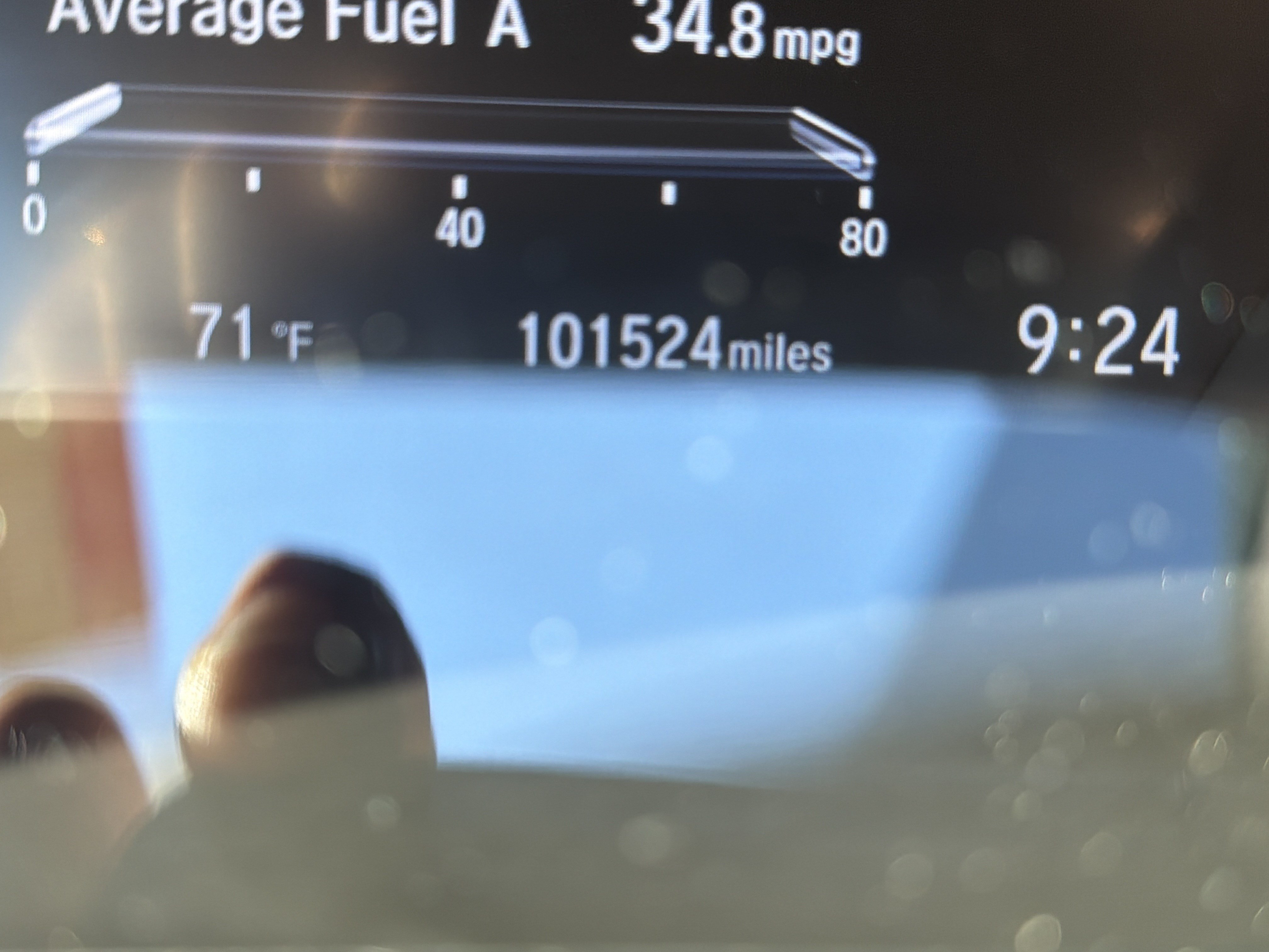 Used 2021 Honda CR-V EX image 21