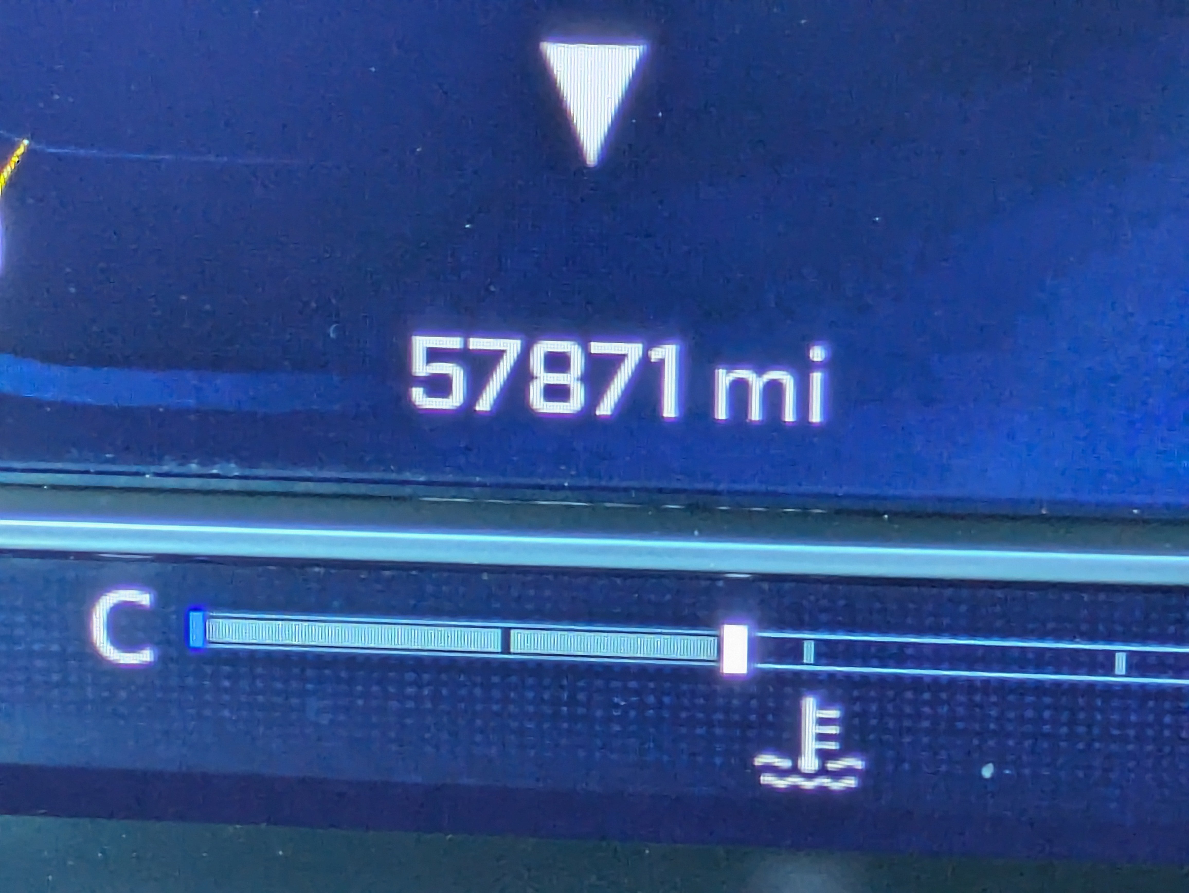 Used 2024 Chevrolet Silverado 1500 RST w/ Convenience Package II image 20