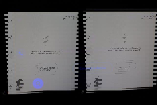 New 2026 Toyota Tacoma TRD Off-Road image 24